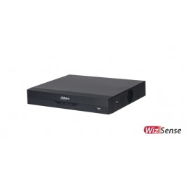 Dahua DH-XVR5104HS-4KL-I3 4 Channel DVR Dahua DH-XVR5104HS-4KL-I3 4 Channel DVR
